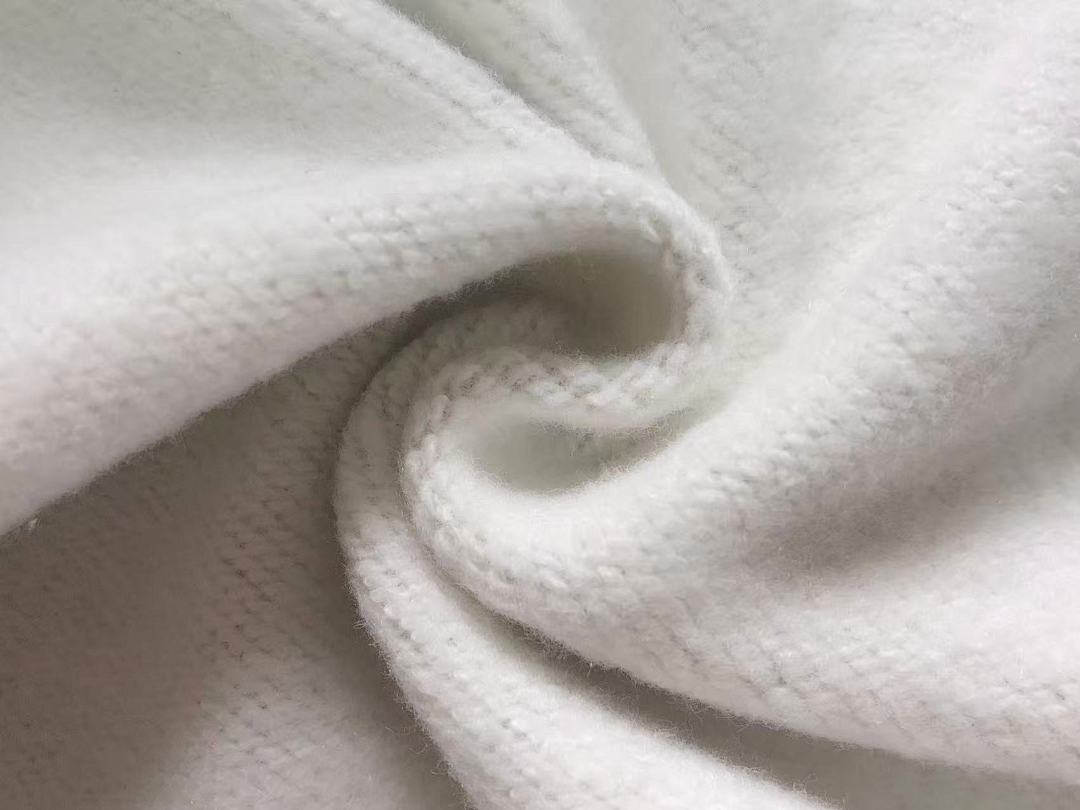 Fear of God 138 FOG HOODIE 2190326125 (Im 170Cm 60Kg I Wear Size M In The Phot) - Image 27