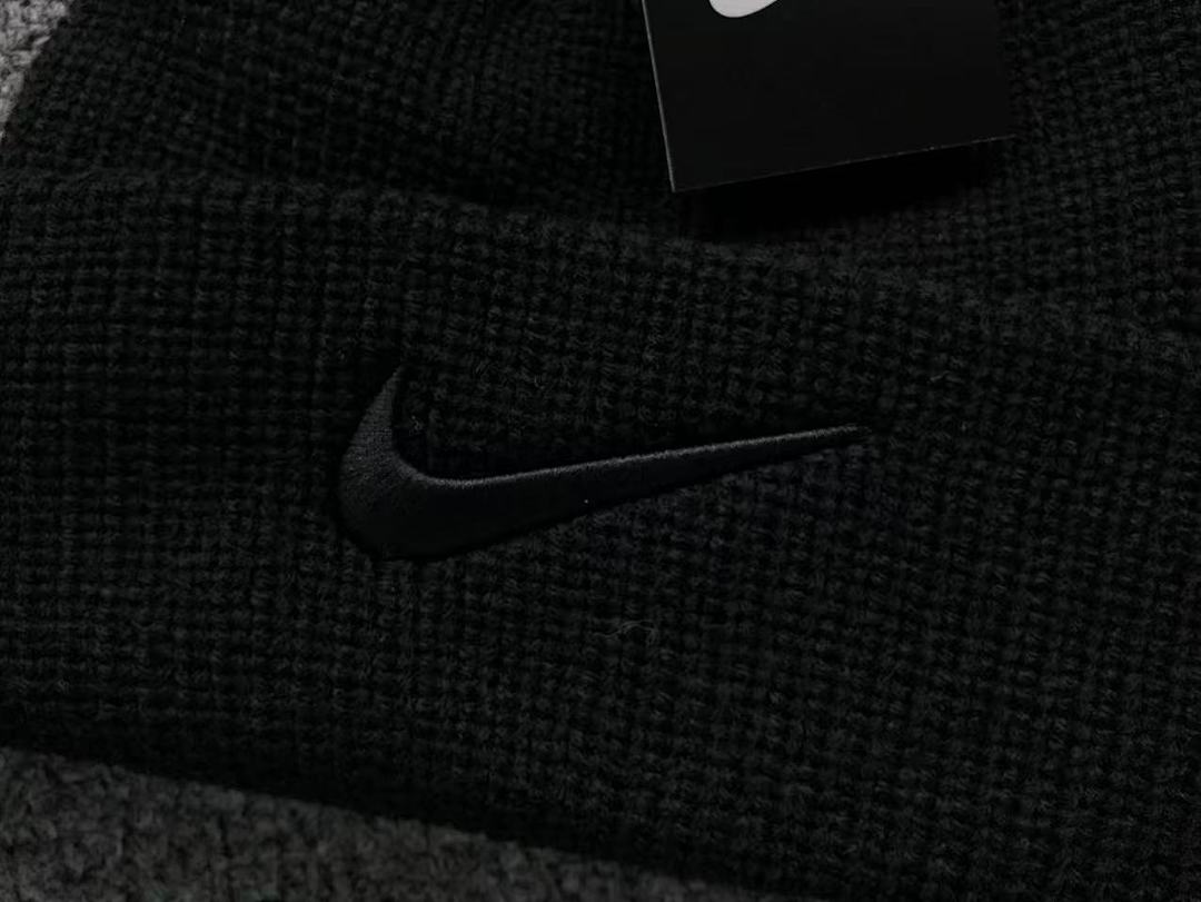 Nike 68 N⭐K⭐ - Image 19