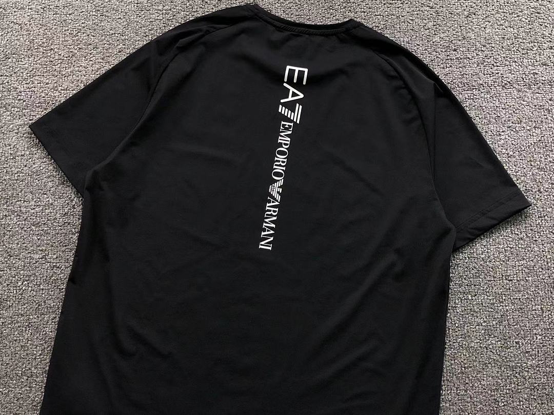 Unbranded 178 E⭐P⭐R⭐⭐ A⭐M⭐N⭐ T-SHIRT SHORTS 2207091504 (Im 170Cm 60Kg I Wear Size L In The Phot) - Image 13
