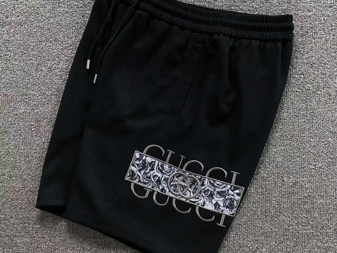 Unbranded 175 G⭐C⭐I SHORTS 2204282301 (Im 170Cm 60Kg I Wear Size M In The Phot) - Image 16