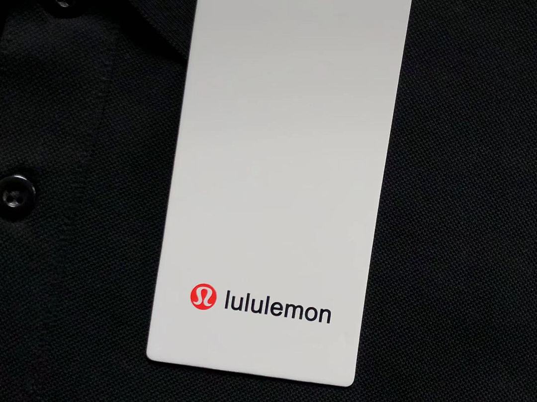 On Running 175 LULULEMON - Image 16