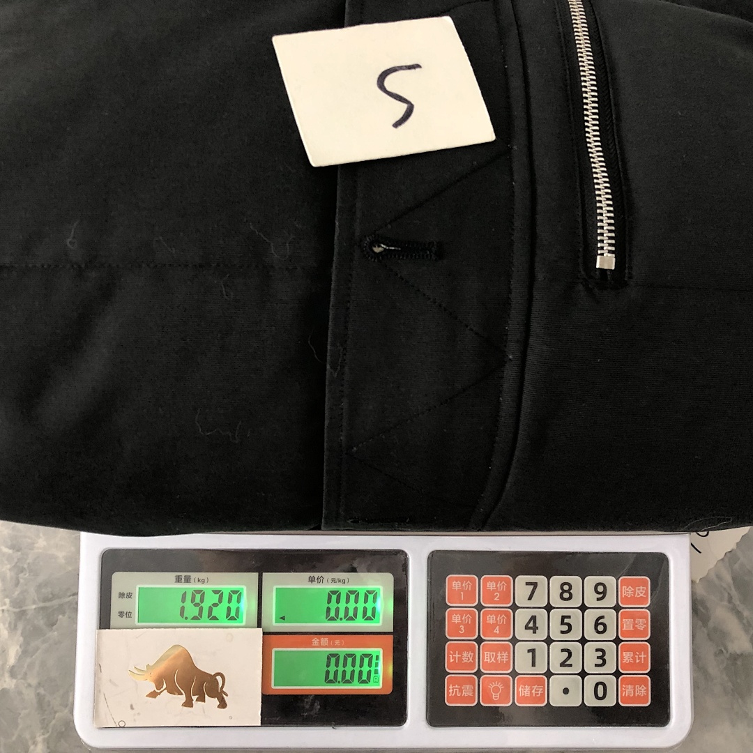 Moose Knuckles 648 M⭐⭐SE K⭐⭐CK⭐⭐S DOWN - Image 61