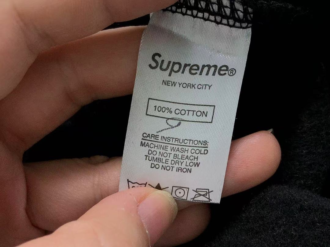 Nike TROUSERS129 S⭐⭐R⭐⭐E N⭐K⭐ HOODIE - Image 27