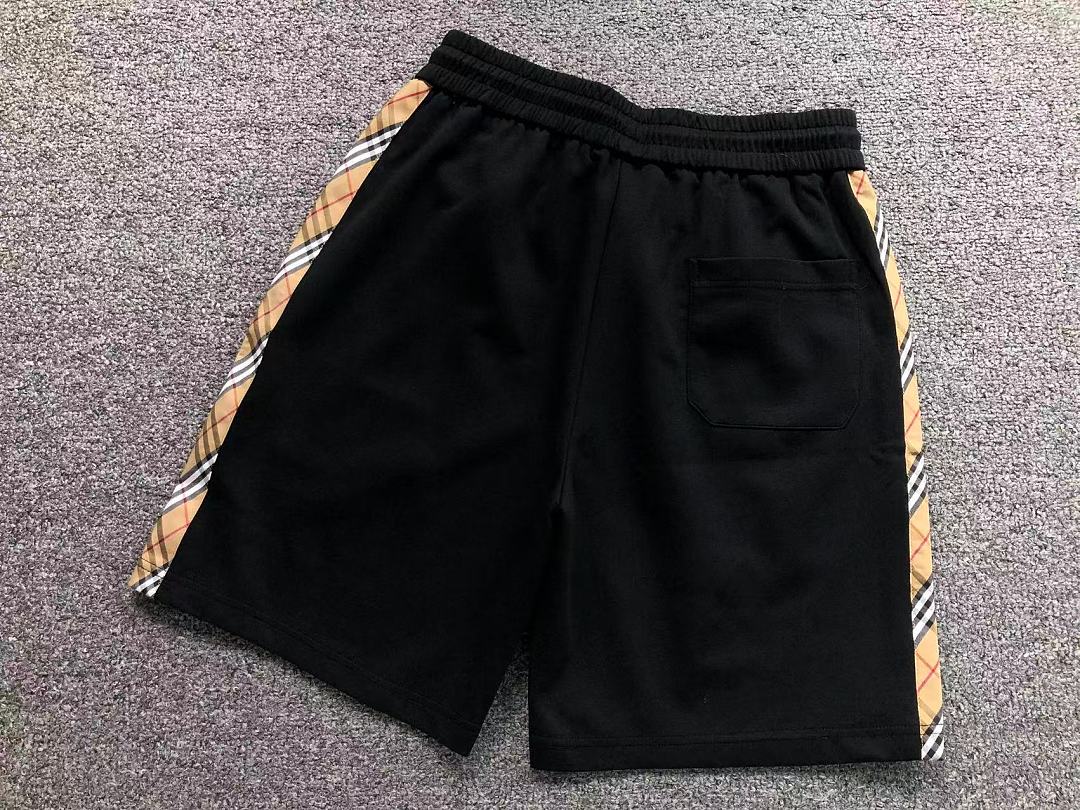 Burberry 218 B⭐R⭐E⭐RY T-SHIRT SHORTS 5241626147 (Im 170Cm 60Kg I Wear Size L In The Phot) - Image 30