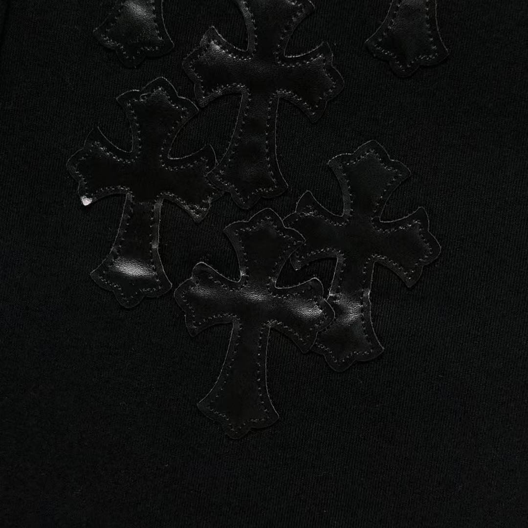 Comme des Garcons 175 C⭐⭐OME HE⭐⭐TS TROUSERS 3208290717 (Im 170Cm 60Kg I Wear Size S In The Phot) - Image 10