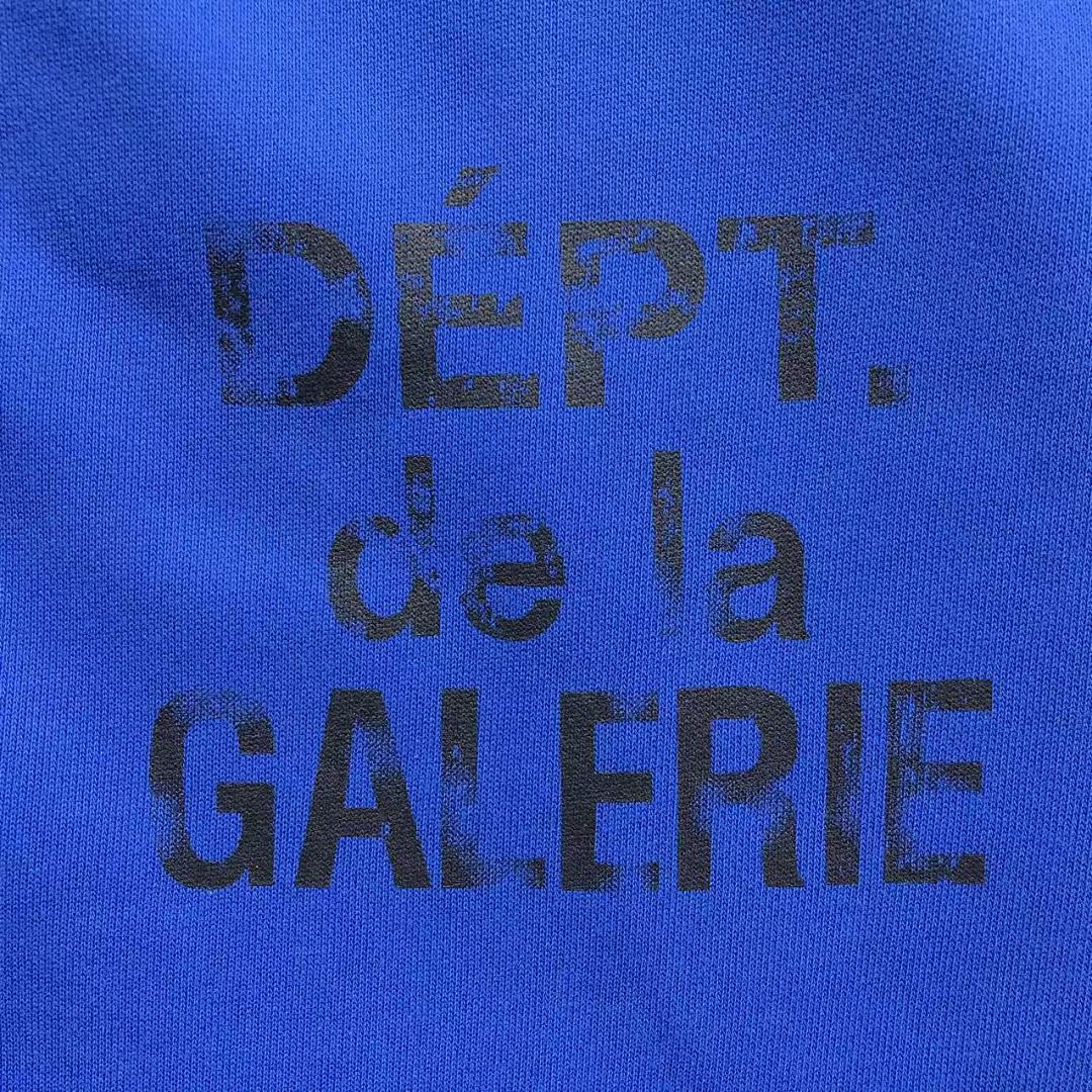 Gallery Dept 128 GALLERY TROUSERS 3104241196 (Im 170Cm 60Kg I Wear Size S In The Phot) - Image 12