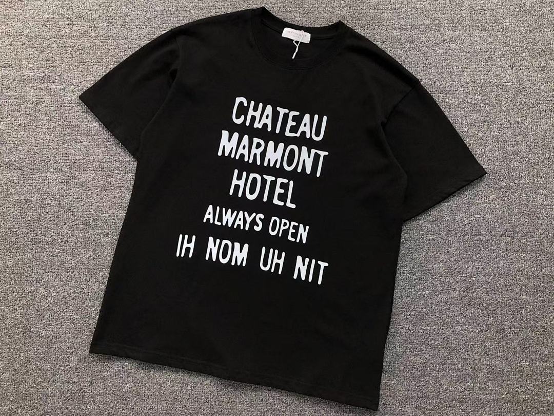 Ih Nom Uh Nit 88 IH NOM UH NIT T-SHIRT - Image 6