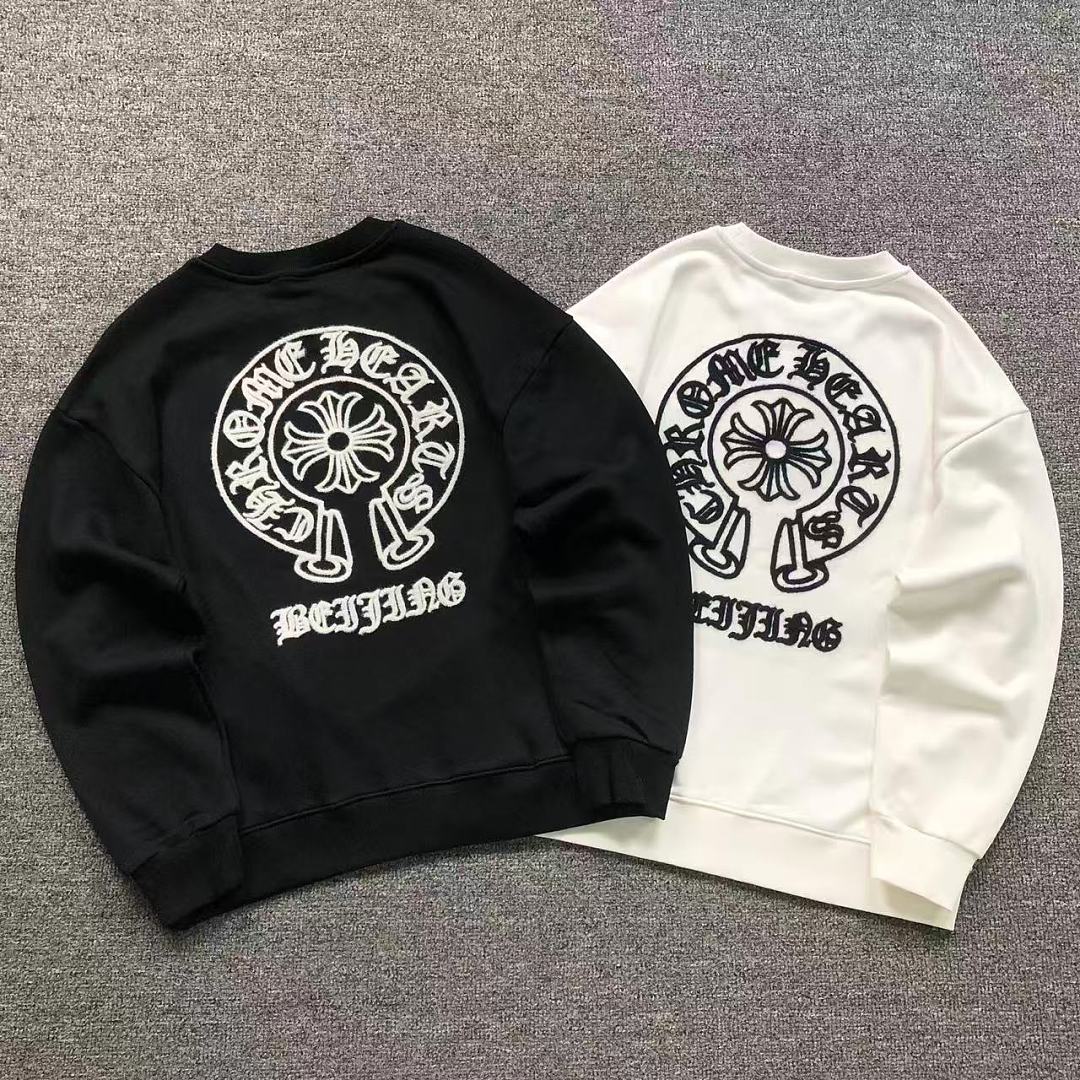 Comme des Garcons 178 C⭐⭐OME HE⭐⭐TS HOODIE 3207301921 (Im 170Cm 60Kg I Wear Size M In The Phot)