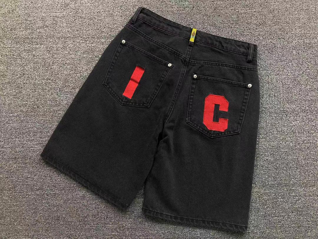 Icecream 165 IC⭐⭐R⭐AM SHORTS 3205183917 (Im 170Cm 60Kg I Wear Size S In The Phot) - Image 16