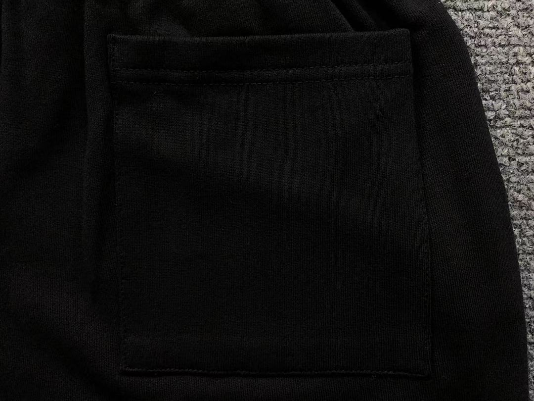 Hellstar TROUSERS218 HELLSTAR HOODIE - Image 32