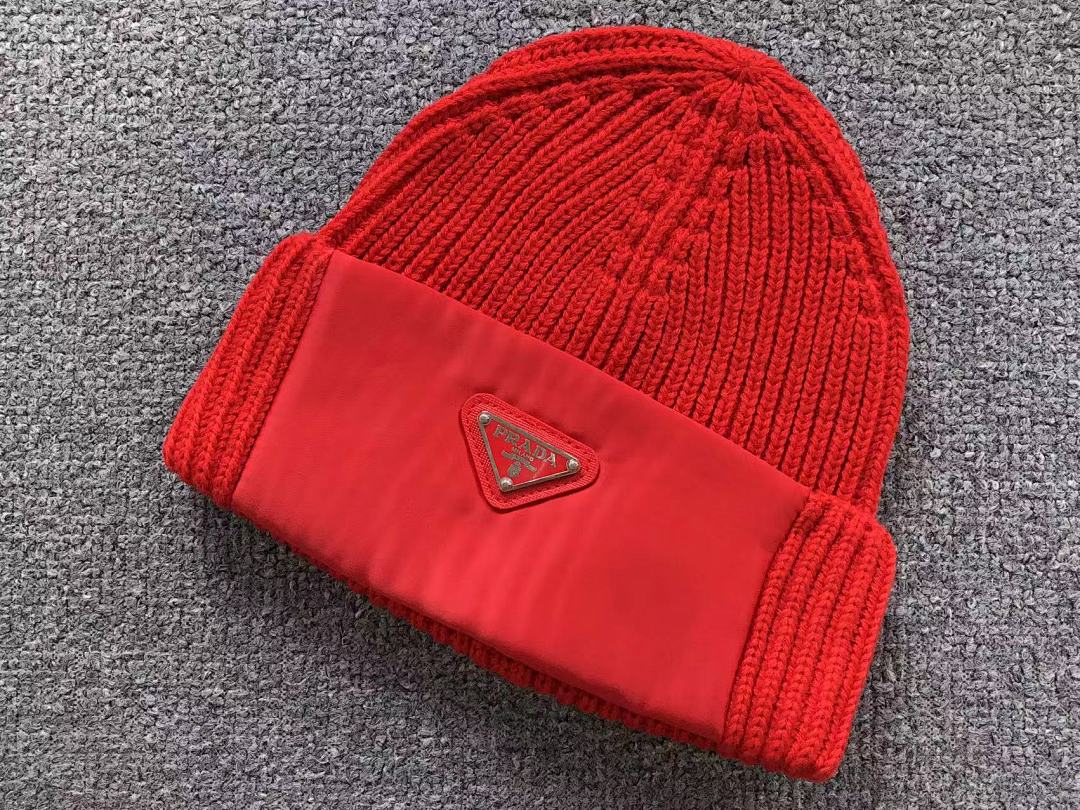 Prada 68 P⭐A⭐A - Image 10