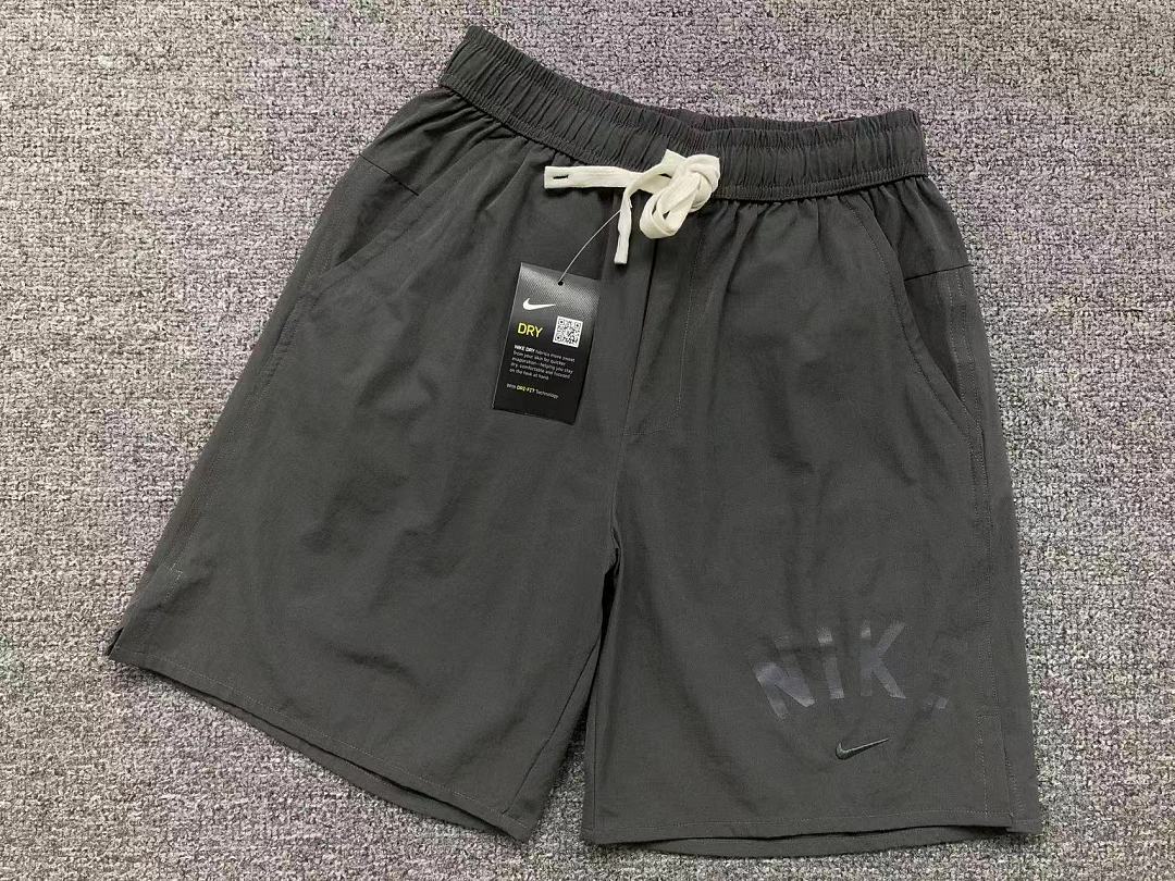 Nike 105 N⭐K⭐ SHORTS 4207081277 (Im 170Cm 60Kg I Wear Size L In The Phot) - Image 7