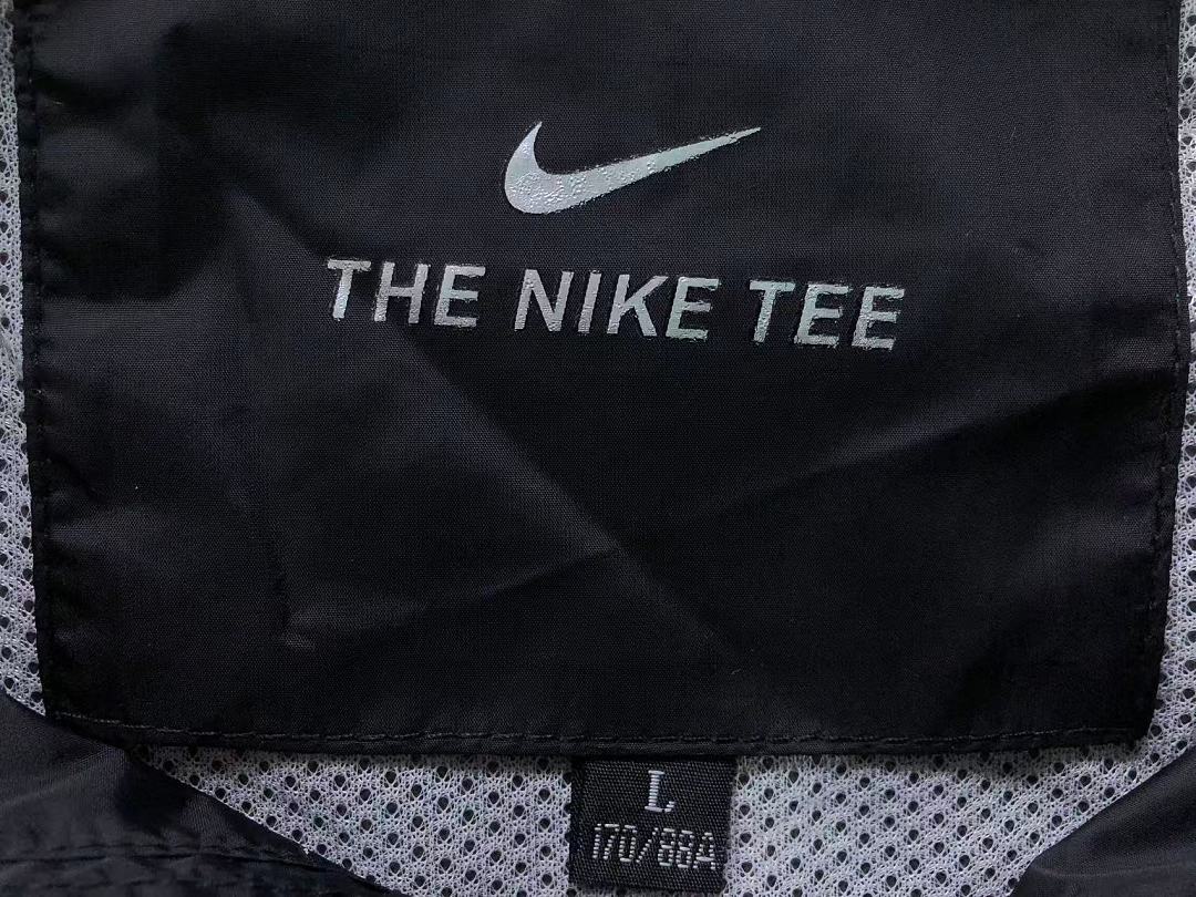 Nike 168 N⭐K⭐ JACKET 4207020277 (Im 170Cm 60Kg I Wear Size L In The Phot) - Image 22