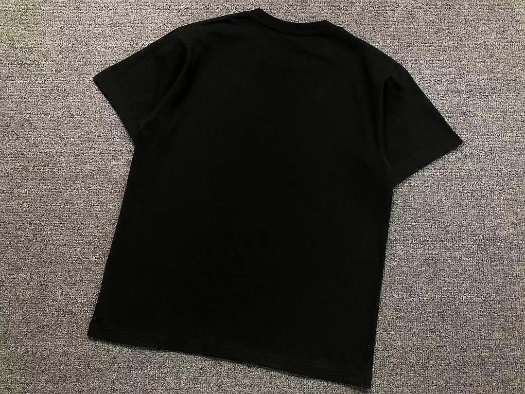 Supreme 98 S⭐⭐R⭐⭐E T-SHIRT 127210902 (Im 170Cm 60Kg I Wear Size M In The Phot) - Image 25