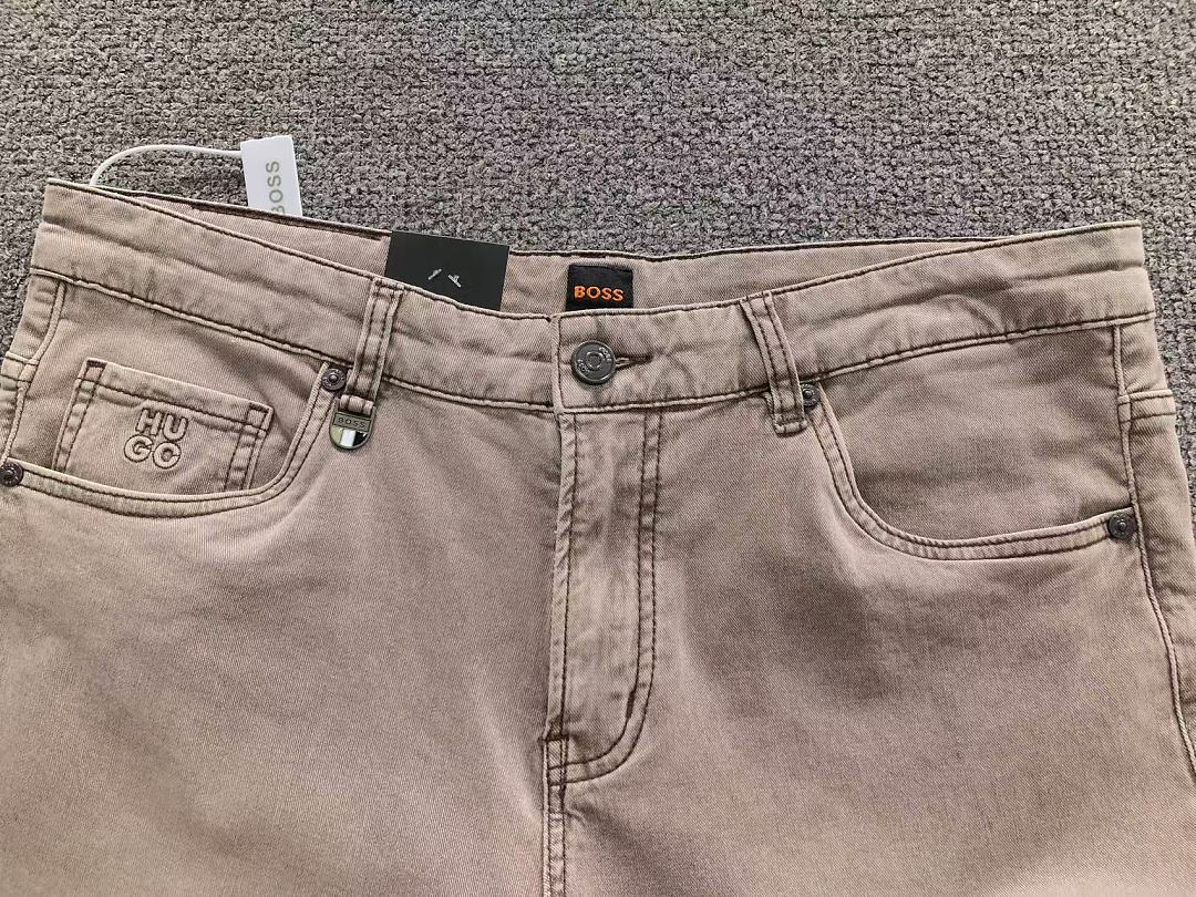 Hugo Boss 225 H⭐G⭐ B⭐⭐S - Image 13