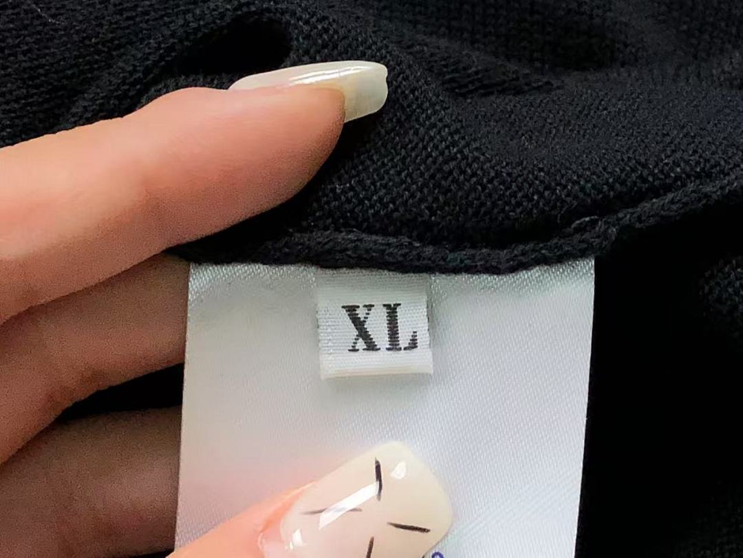 Louis Vuitton 158 L⭐ T-SHIRT 505051721 (Im 170Cm 60Kg I Wear Size XL In The Phot) - Image 28