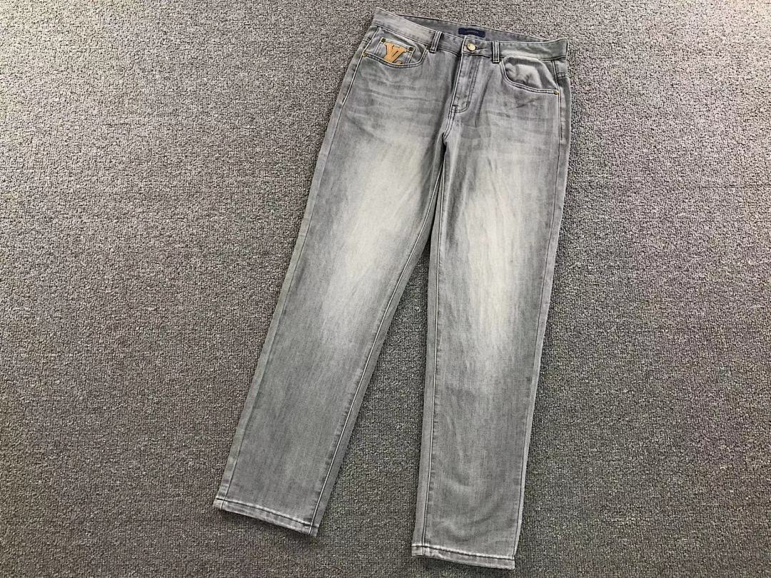 Unbranded 175 L⭐ - Image 7