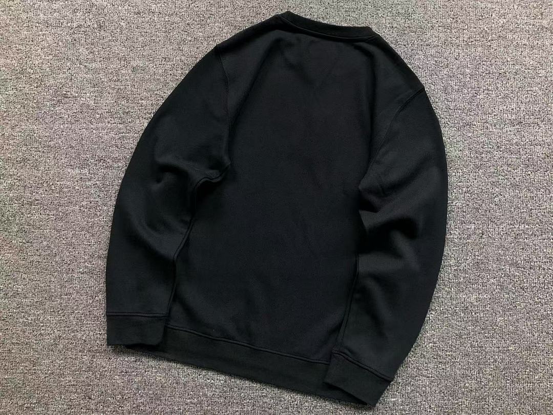 Air Jordan 128A⭐R J⭐R⭐AN HOODIE 3108224519 (Im 170Cm 60Kg I Wear Size M In The Phot) - Image 13