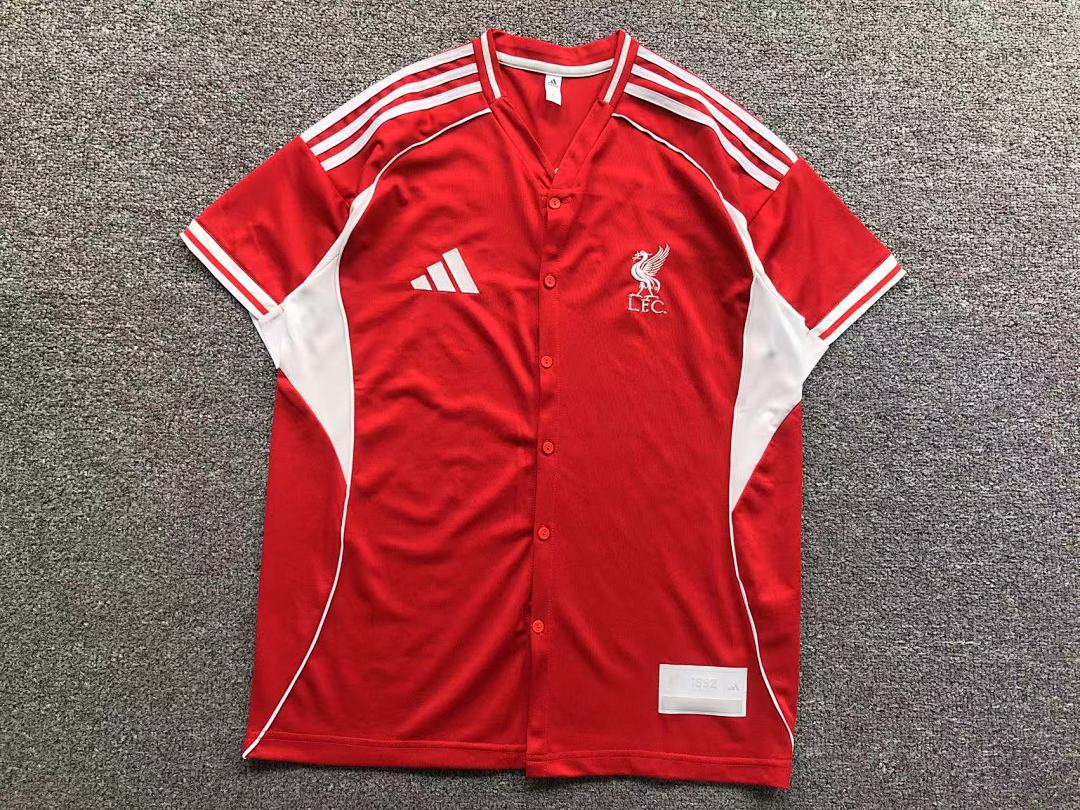 Unbranded 88 FOOTBALL T-SHIRT 11100719002 (Im 170Cm 60Kg I Wear Size L In The Phot) - Image 5