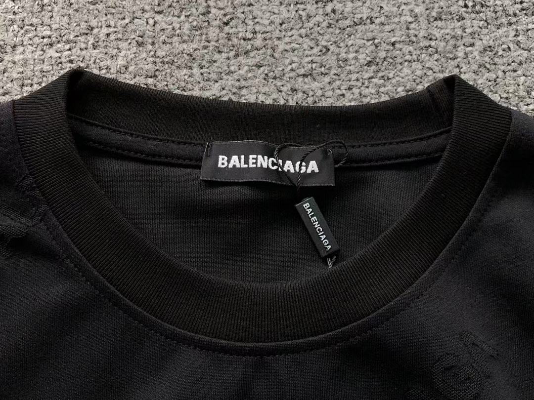 Burberry 115 B⭐R⭐E⭐RY T-SHIRT 5101708147 (Im 170Cm 60Kg I Wear Size M In The Phot) - Image 15