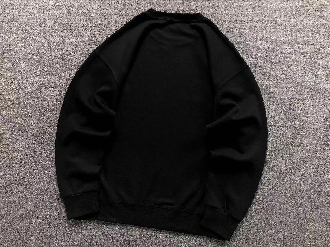 Nike 168 N⭐K⭐ HOODIE 3207280204 (Im 170Cm 60Kg I Wear Size XL In The Phot) - Image 21