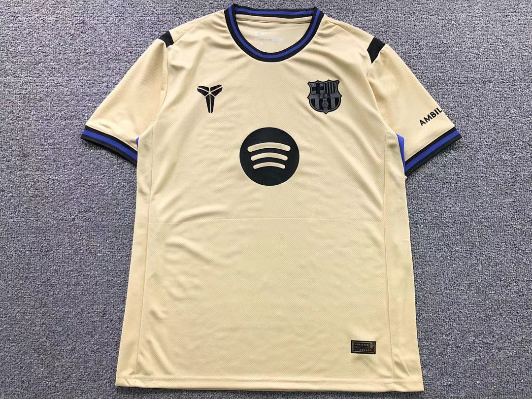 Unbranded 75 FOOTBALL SHORTS T-SHIRT 11082728002 (Im 170Cm 60Kg I Wear Size L In The Phot) - Image 8