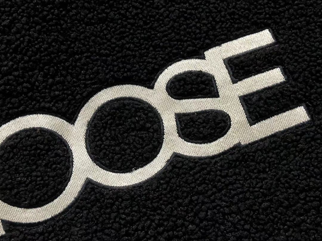 Moose Knuckles 598 M⭐⭐SE K⭐⭐CK⭐⭐S DOWN JACKETSP 180611 (Im 170Cm 57Kg I Wear Size M In The Phot) - Image 16