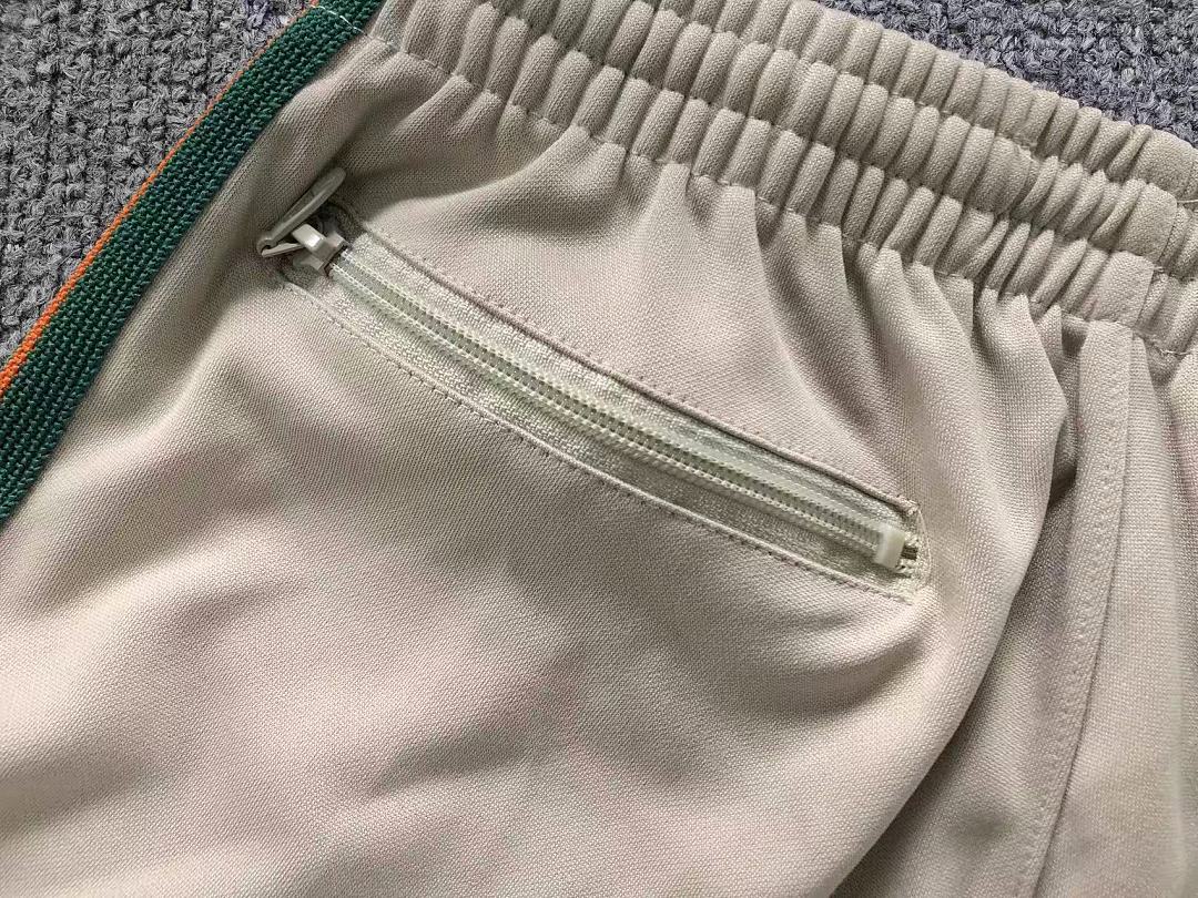 Needles 113 NE⭐D⭐⭐S TROUSERS 128291335 (Im 170Cm 60Kg I Wear Size S In The Phot) - Image 10