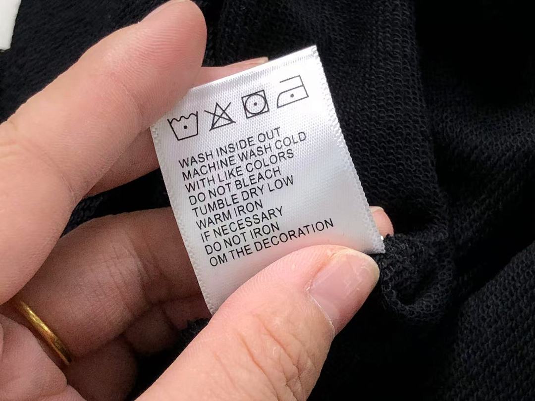 Boss 128 B⭐⭐S T-SHIRT 3204070517 (Im 170Cm 60Kg I Wear Size S In The Phot) - Image 23