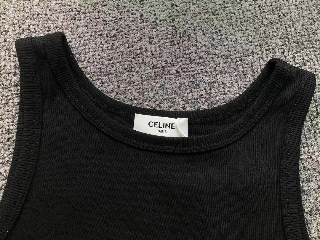 Unbranded 135 C⭐L⭐⭐E VEST FEMAIE - Image 12