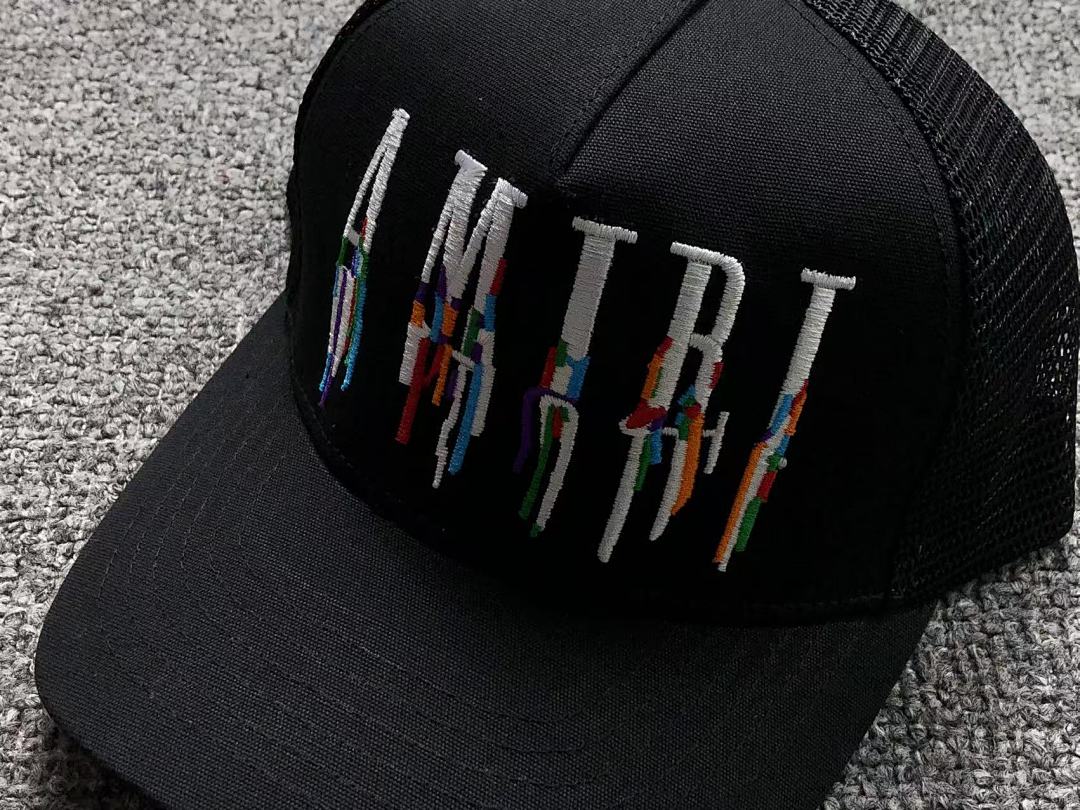 AMIRI 78 AMIRI - Image 6