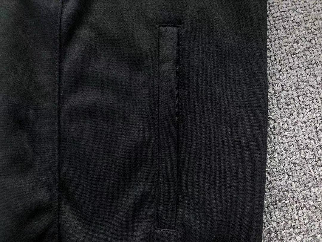 Unbranded 135 FOOTBALL H0OODIE 11111314002 (Im 170Cm 60Kg I Wear Size L In The Phot) - Image 11