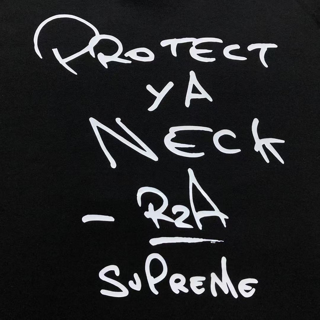 Supreme 115 S⭐⭐R⭐⭐E T-SHIRT 3204270811 (Im 170Cm 60Kg I Wear Size M In The Phot) - Image 10