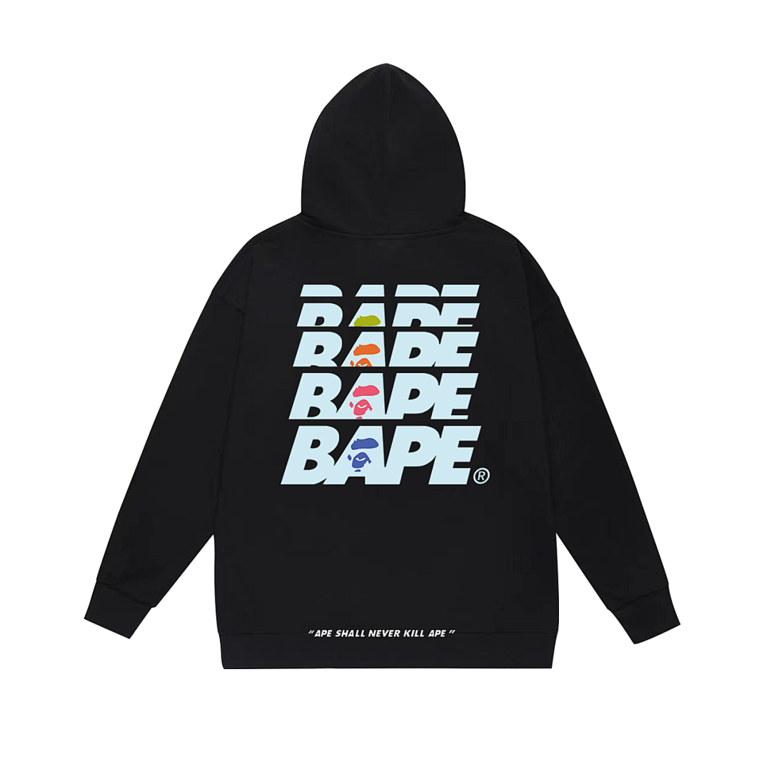 Bape 108 BAPE - Image 6