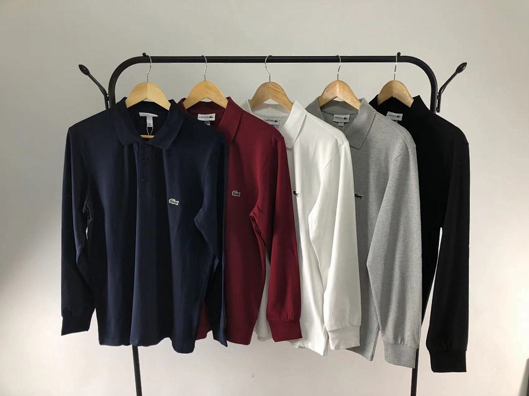 Lacoste 148 LACOSTE - Image 27