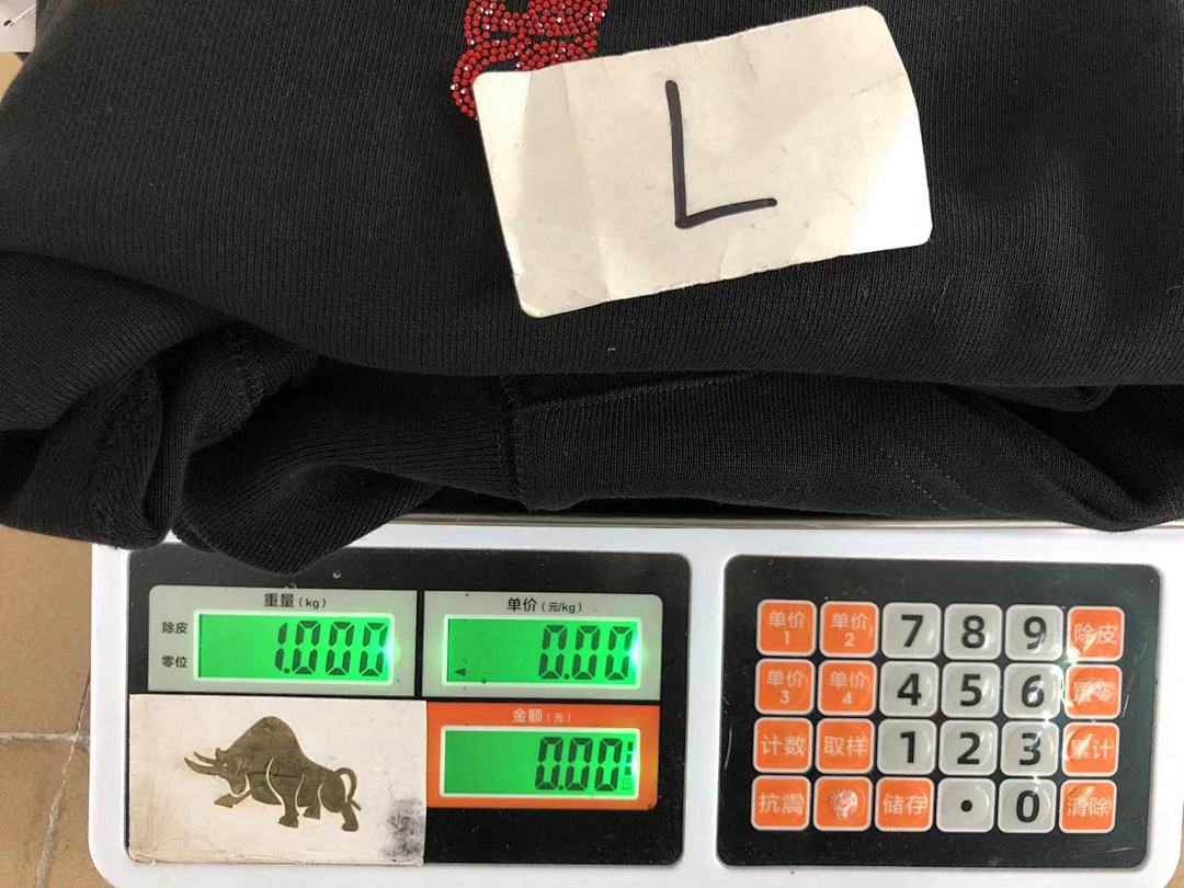 Supreme 228 S⭐⭐R⭐⭐E HOODIE 12320502 (Im 172Cm 55Kg I Wear Size L In The Phot) - Image 29