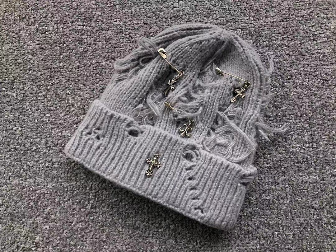 Comme des Garcons 75 C⭐⭐OME HE⭐⭐TS - Image 10