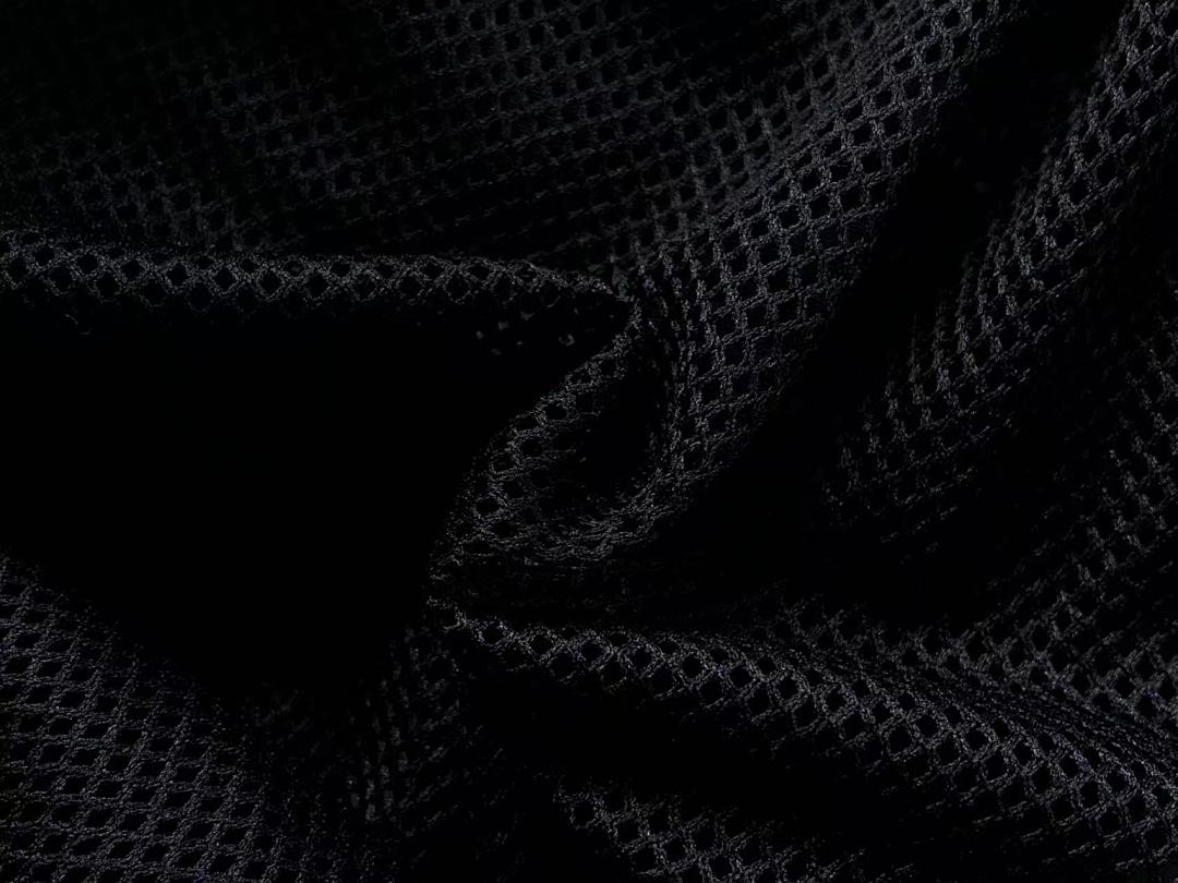 Nike 115 N⭐K⭐ SHORTS 523052419 (Im 170Cm 60Kg I Wear Size L In The Phot) - Image 50