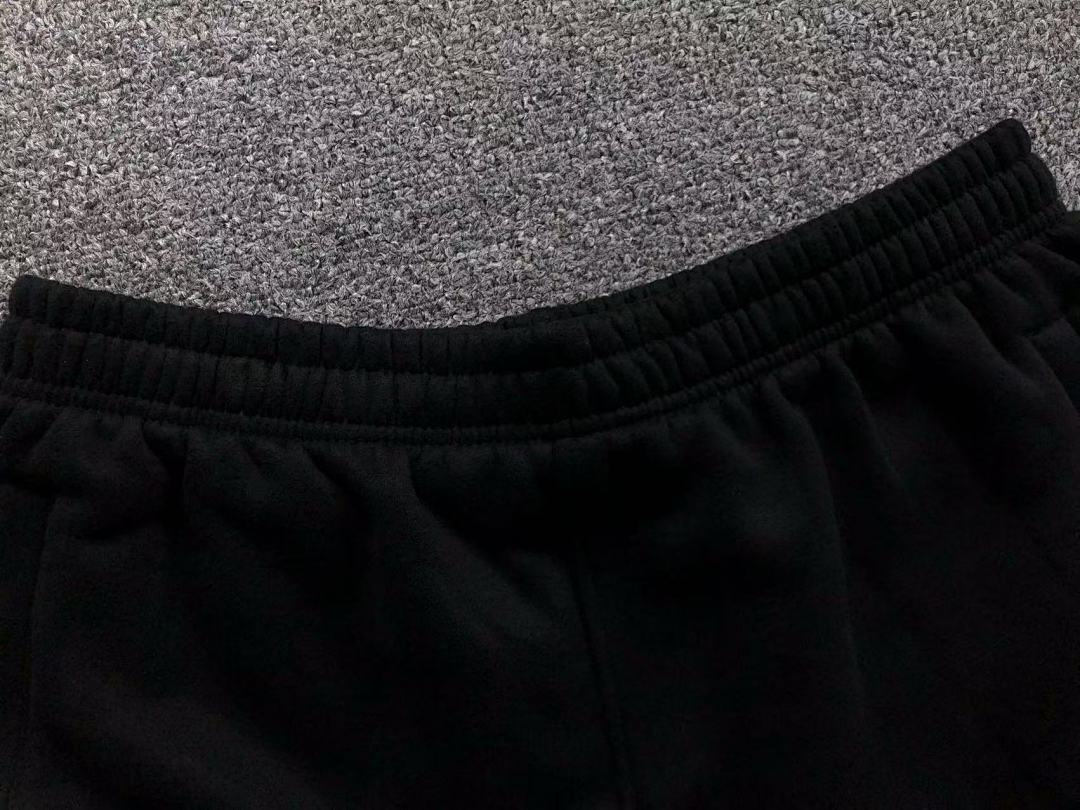 Unbranded 125 A⭐W⭐YS - Image 14