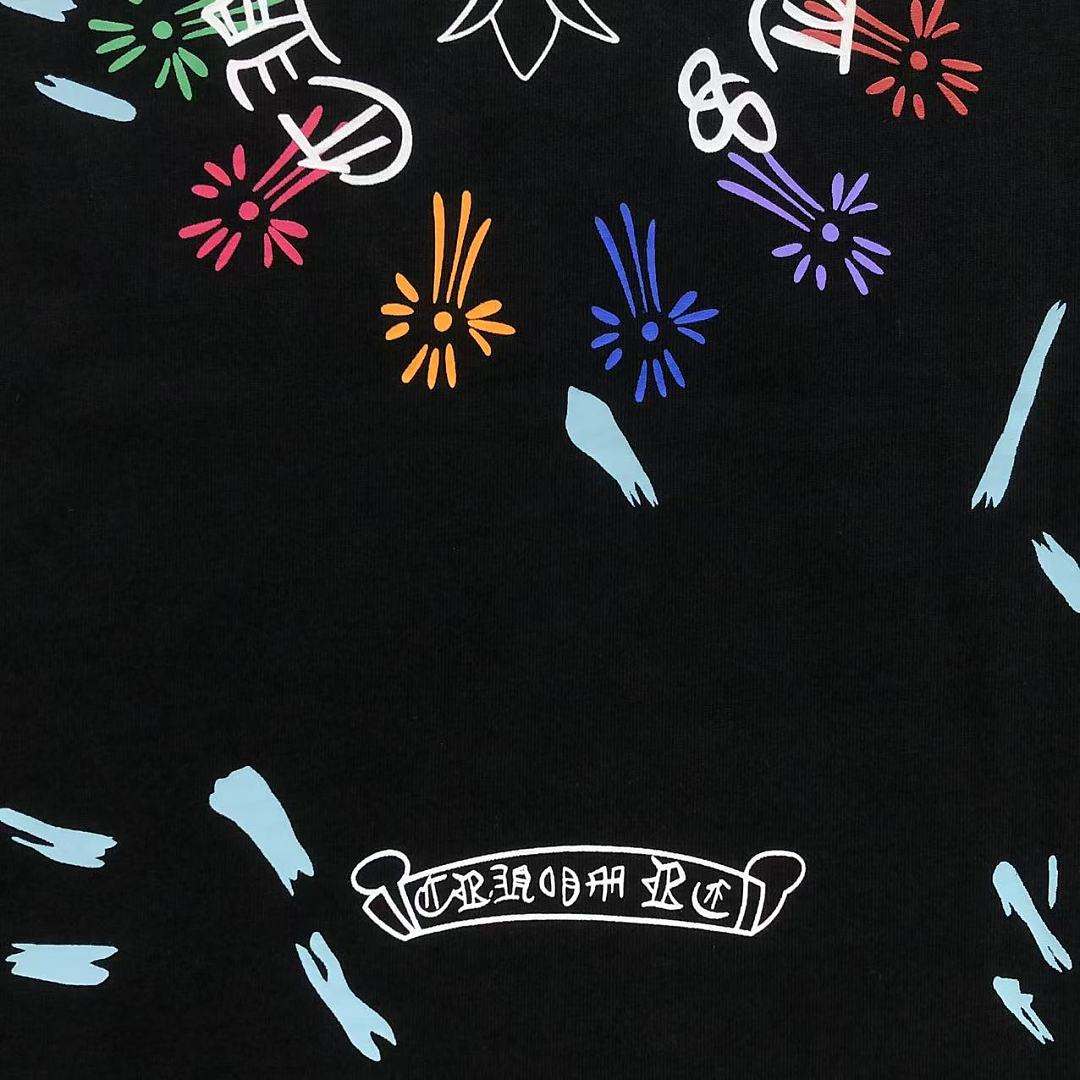 Comme des Garcons 148 C⭐⭐OME HE⭐⭐TS T-SHIRT 22050429001 (Im 170Cm 60Kg I Wear Size XS In The Phot) - Image 15