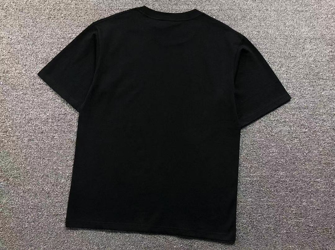 Burberry 95 B⭐R⭐E⭐RY T-SHIRT 3201190203 (Im 170Cm 60Kg I Wear Size M In The Phot) - Image 19
