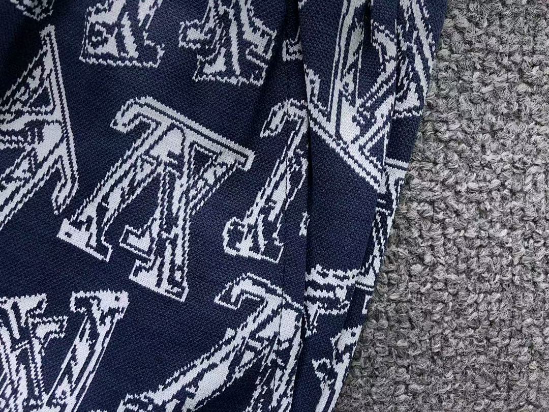 Louis Vuitton 108 L⭐ SHORTS 3105162420 (Im 170Cm 60Kg I Wear Size M In The Phot) - Image 13