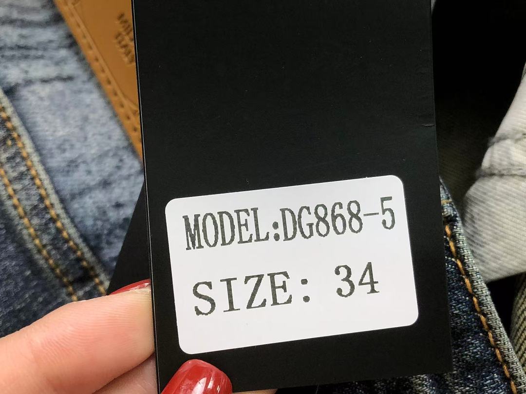 Unbranded 175 D⭐LC⭐ GA⭐⭐A⭐A - Image 23