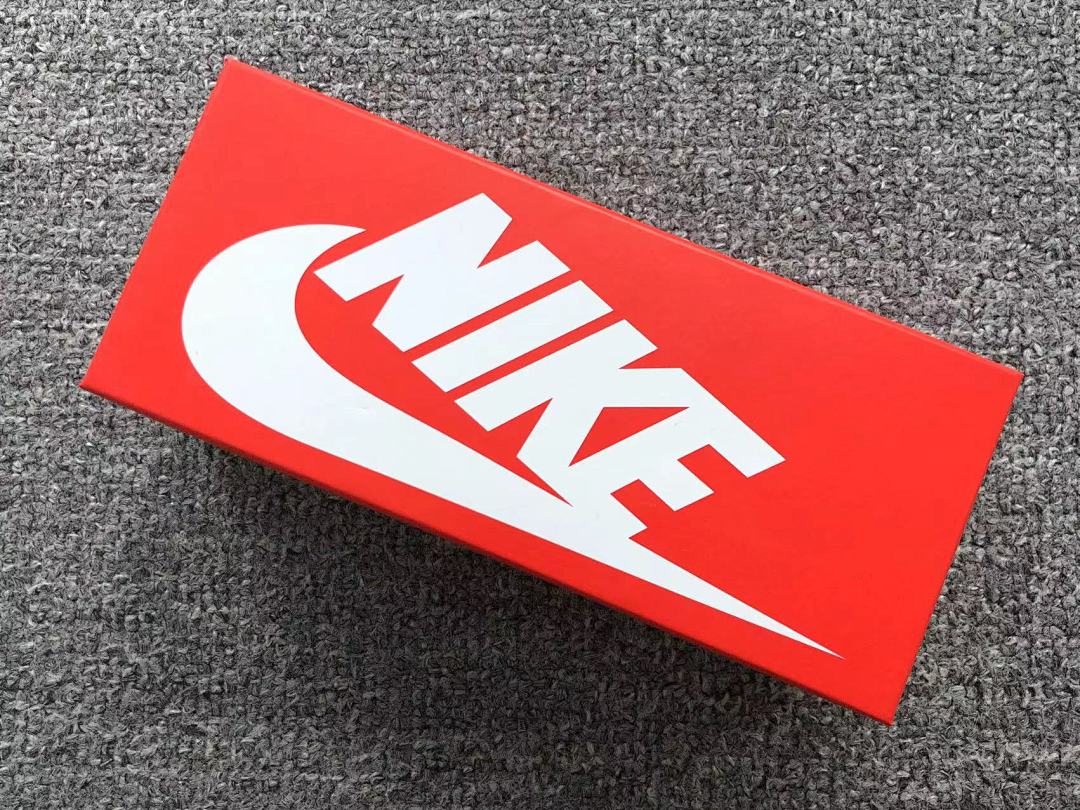 Nike 69 N⭐K⭐ - Image 25
