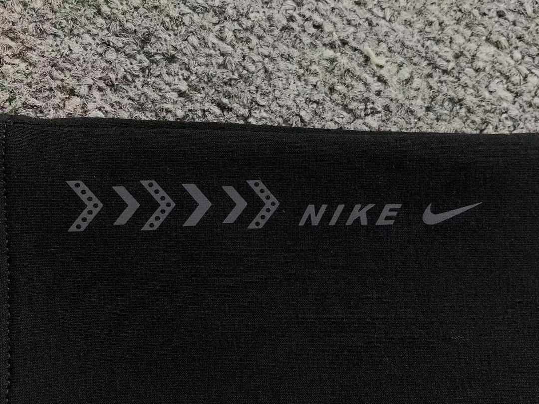 Nike 188 N⭐K⭐ HOODIE 2207040704 (Im 170Cm 60Kg I Wear Size XL In The Phot) - Image 20