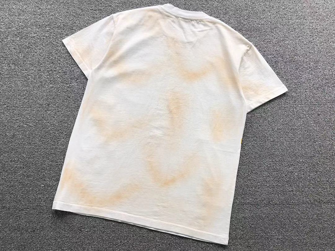 Unbranded 105 V⭐LL⭐Y T-SHIRT 315061117 (Im 170Cm 60Kg I Wear Size S In The Phot) - Image 11