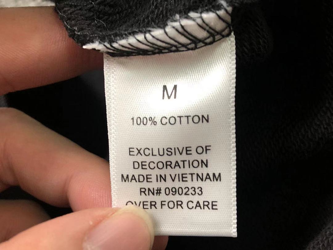 Fear of God 115 FOG - Image 22
