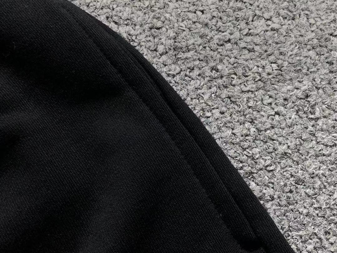 Gallery Dept 125 GALLERY DEPT SHORTS 3205260217 (Im 170Cm 60Kg I Wear Size S In The Phot) - Image 16