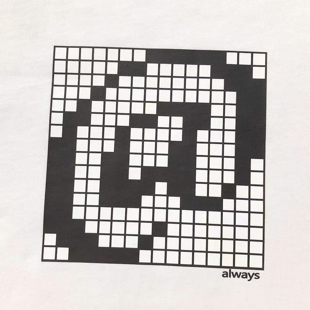 Unbranded 85 A⭐W⭐YS T-SHIRT 214010856 (Im 170Cm 60Kg I Wear Size M In The Phot) - Image 8