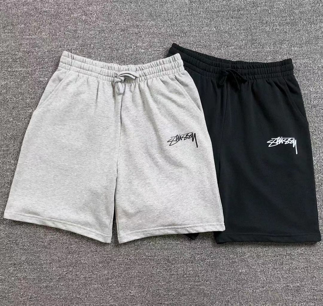 Stussy 105 STUSSY